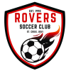 TigerSport: Real-time live score, sport predictions, fixtures and odds.
