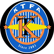 TigerSport: Real-time live score, sport predictions, fixtures and odds.