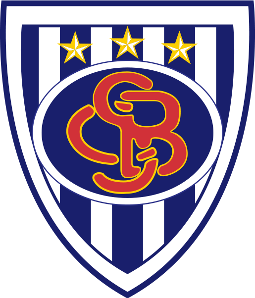 TigerSport: Real-time live score, sport predictions, fixtures and odds.