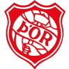 TigerSport: Real-time live score, sport predictions, fixtures and odds.