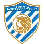 TigerSport: Real-time live score, sport predictions, fixtures and odds.