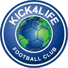 TigerSport: Real-time live score, sport predictions, fixtures and odds.