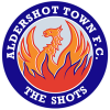TigerSport: Real-time live score, sport predictions, fixtures and odds.
