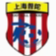 TigerSport: Real-time live score, sport predictions, fixtures and odds.