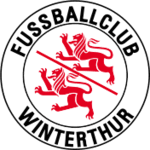 TigerSport: Real-time live score, sport predictions, fixtures and odds.