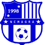 TigerSport: Real-time live score, sport predictions, fixtures and odds.