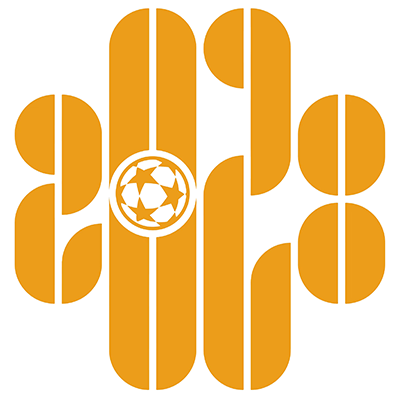 TigerSport: Real-time live score, sport predictions, fixtures and odds.