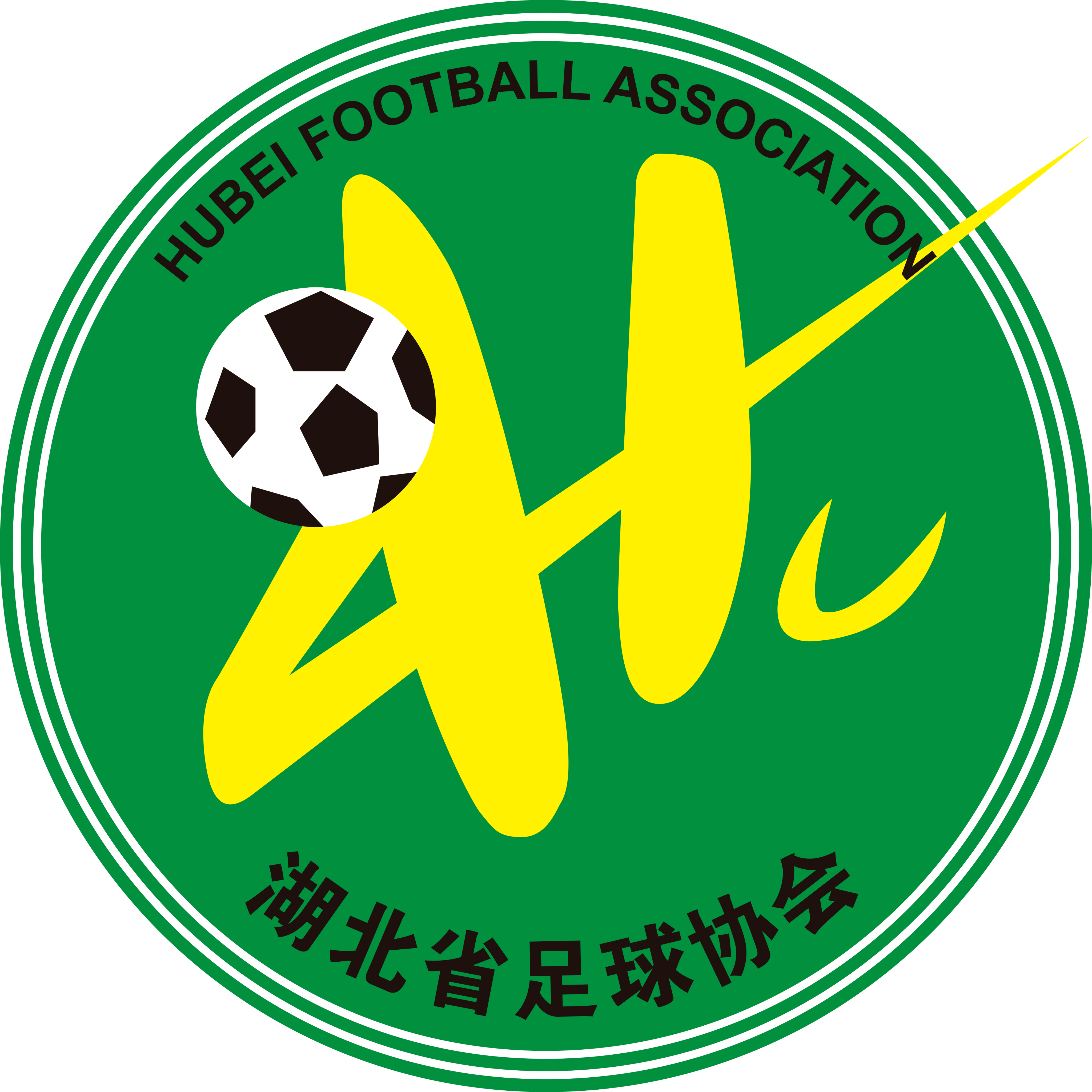 TigerSport: Real-time live score, sport predictions, fixtures and odds.