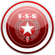 TigerSport: Real-time live score, sport predictions, fixtures and odds.