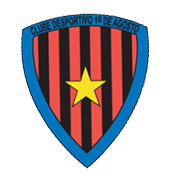 TigerSport: Real-time live score, sport predictions, fixtures and odds.