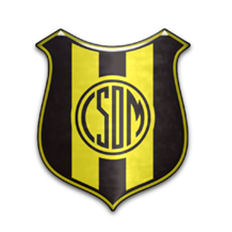 TigerSport: Real-time live score, sport predictions, fixtures and odds.