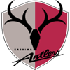 TigerSport: Real-time live score, sport predictions, fixtures and odds.