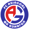TigerSport: Real-time live score, sport predictions, fixtures and odds.