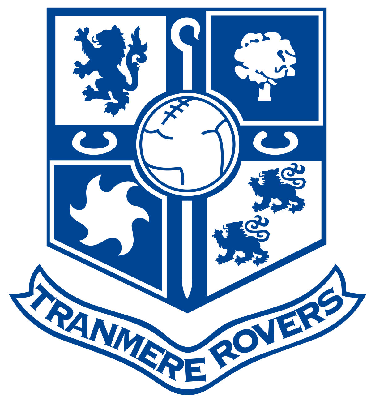 TigerSport: Real-time live score, sport predictions, fixtures and odds.
