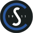 TigerSport: Real-time live score, sport predictions, fixtures and odds.