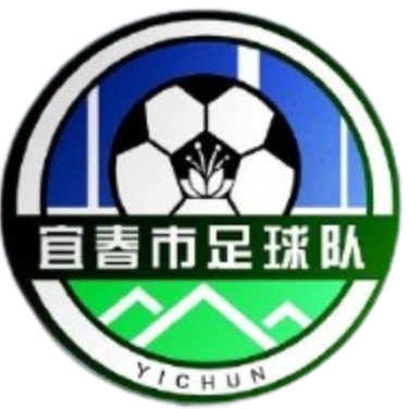 TigerSport: Real-time live score, sport predictions, fixtures and odds.