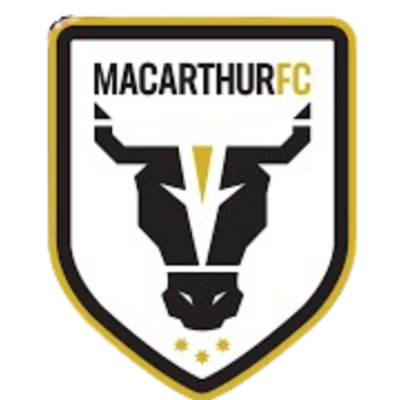 TigerSport: Real-time live score, sport predictions, fixtures and odds.