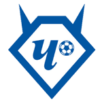 TigerSport: Real-time live score, sport predictions, fixtures and odds.