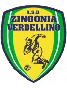 TigerSport: Real-time live score, sport predictions, fixtures and odds.