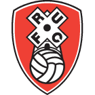 TigerSport: Real-time live score, sport predictions, fixtures and odds.