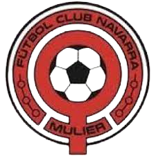 TigerSport: Real-time live score, sport predictions, fixtures and odds.