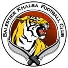 TigerSport: Real-time live score, sport predictions, fixtures and odds.