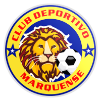 TigerSport: Real-time live score, sport predictions, fixtures and odds.