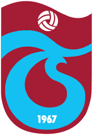 TigerSport: Real-time live score, sport predictions, fixtures and odds.