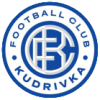 TigerSport: Real-time live score, sport predictions, fixtures and odds.