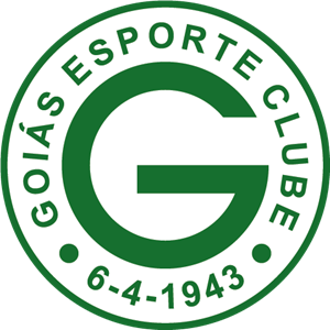 TigerSport: Real-time live score, sport predictions, fixtures and odds.