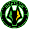TigerSport: Real-time live score, sport predictions, fixtures and odds.