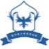TigerSport: Real-time live score, sport predictions, fixtures and odds.