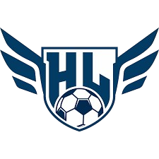 TigerSport: Real-time live score, sport predictions, fixtures and odds.