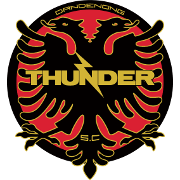 TigerSport: Real-time live score, sport predictions, fixtures and odds.