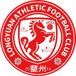 TigerSport: Real-time live score, sport predictions, fixtures and odds.