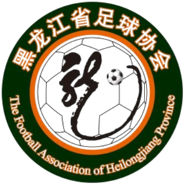 TigerSport: Real-time live score, sport predictions, fixtures and odds.