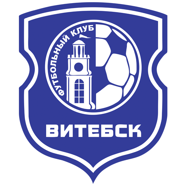 TigerSport: Real-time live score, sport predictions, fixtures and odds.