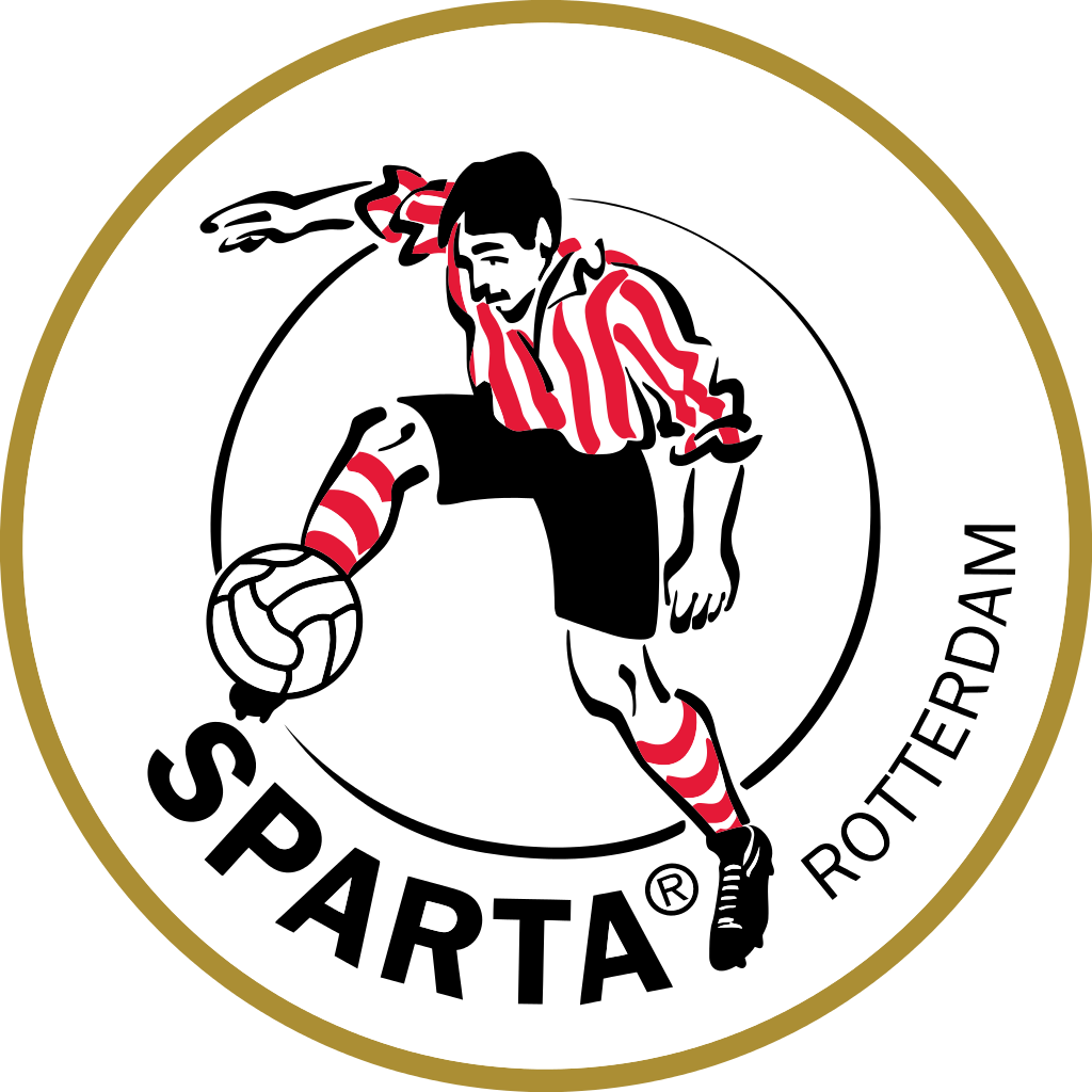 TigerSport: Real-time live score, sport predictions, fixtures and odds.