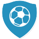 TigerSport: Real-time live score, sport predictions, fixtures and odds.