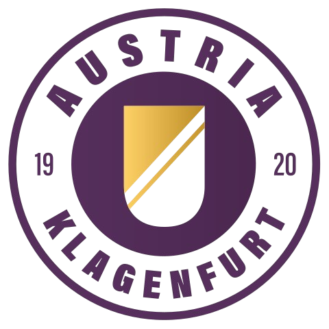 TigerSport: Real-time live score, sport predictions, fixtures and odds.