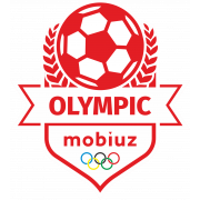 TigerSport: Real-time live score, sport predictions, fixtures and odds.