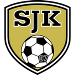 TigerSport: Real-time live score, sport predictions, fixtures and odds.