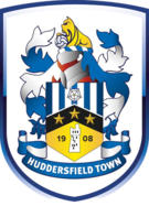 TigerSport: Real-time live score, sport predictions, fixtures and odds.