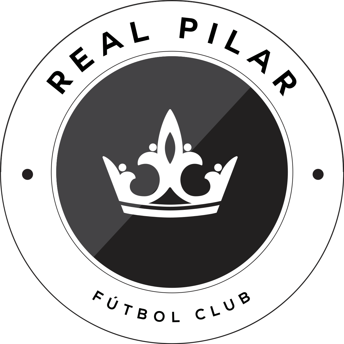 TigerSport: Real-time live score, sport predictions, fixtures and odds.