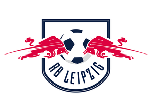 TigerSport: Real-time live score, sport predictions, fixtures and odds.