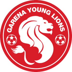 TigerSport: Real-time live score, sport predictions, fixtures and odds.