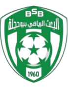 TigerSport: Real-time live score, sport predictions, fixtures and odds.