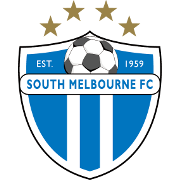 TigerSport: Real-time live score, sport predictions, fixtures and odds.