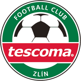 TigerSport: Real-time live score, sport predictions, fixtures and odds.