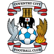 TigerSport: Real-time live score, sport predictions, fixtures and odds.